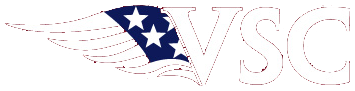 VSC logo - simplified