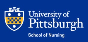 University of Pittsburgh logo